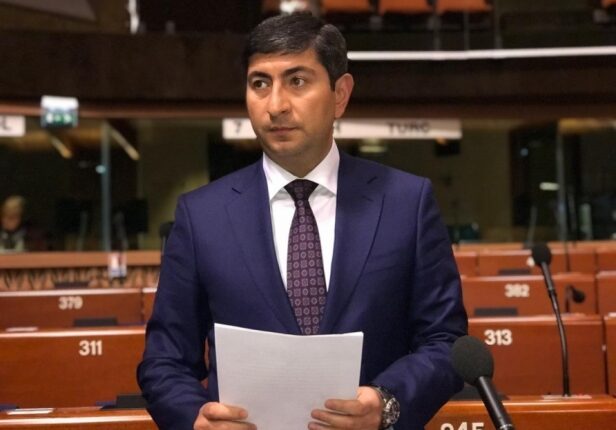 Yasamal İcra Hakimiyyətinin qloş və çəkmə “sevgisi”: Bu dəfə tender ləğv edildi