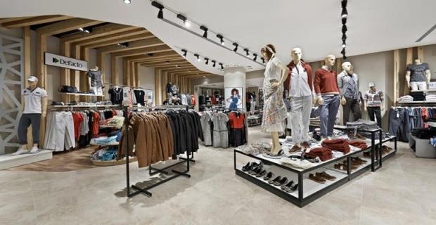 Bakıda 40-45 manata satılan mallar Çində 1 dollardır – ARAŞDIRMA