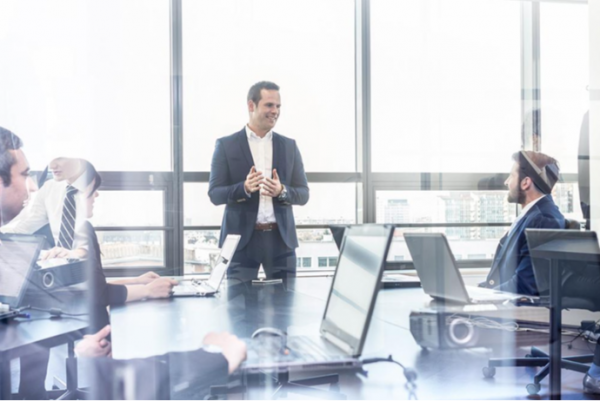 Azərbaycanda ən az iş yeri açılan – RAYON/ŞƏHƏRLƏR – SİYAHI