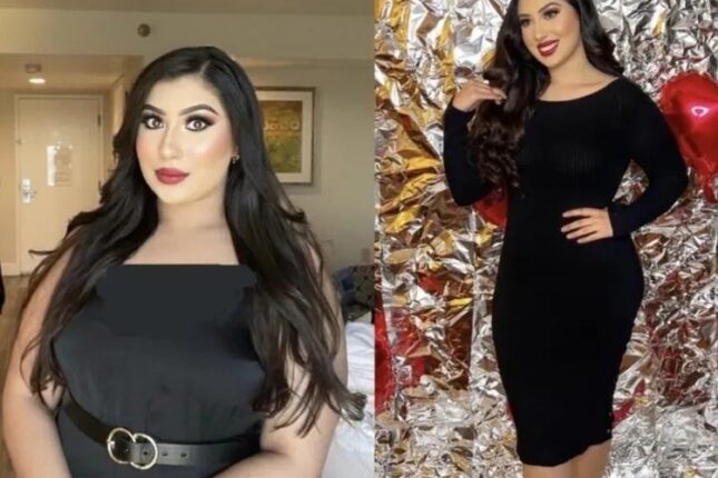 Ac qalmadan 23 kilo verdi: “Sadəcə hər yeməyin yanında bunu yeyirdim”