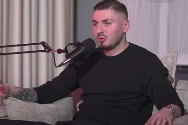 Bu şəxslərin konserti LƏĞV EDİLDİ