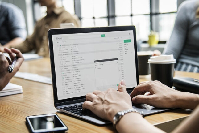 Qanuna yeni anlayış salınır – Ailə vəzifələri olan işçi