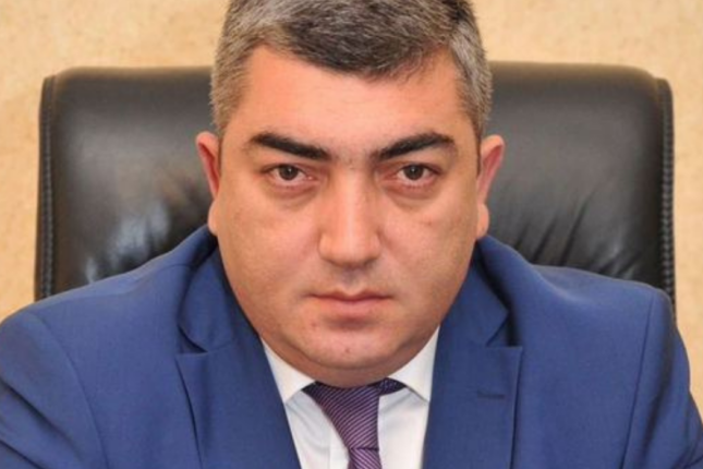 Quba İcra Hakimiyyəti tenderlərini üç şirkət arasında bölüşdürüb- ARAŞDIRMA