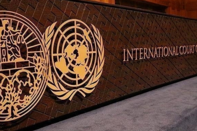 85 insan haqları təşkilatı Tehran rejimini məhkəməyə verib