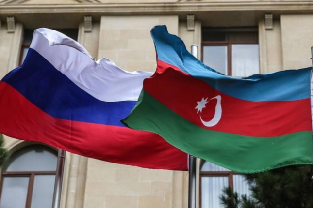 Rusiyanın Azərbaycanda “son qalası” yıxılır – ŞOK gizlinlər