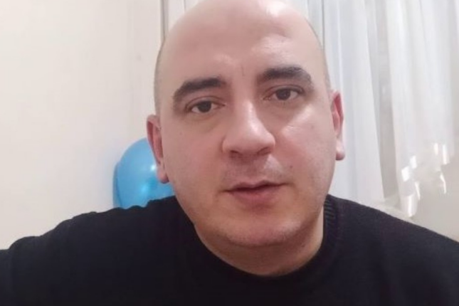 Verdiyan: “Daşnakları rədd etmək lazımdır, yoxsa, azərbaycanlıların…”