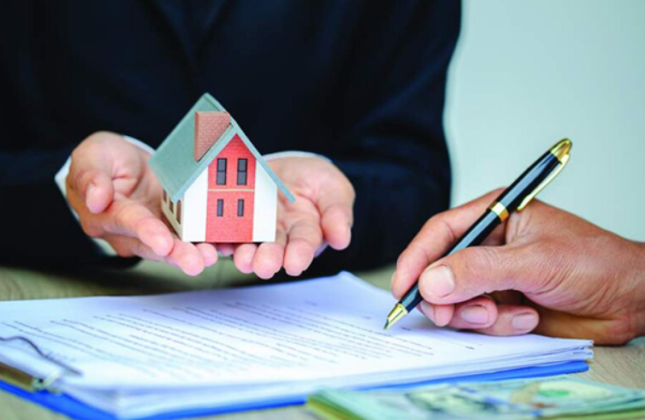 2026-cı ildə daşınmaz əmlak bazarını nə gözləyir? 2026-cı ildə daşınmaz əmlak bazarını nə gözləyir?