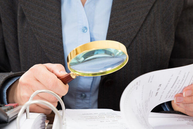 Guba Golf Club ləğv olundu