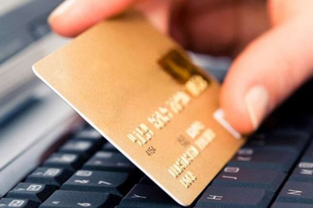 “Linkedin” çökdü, bank tətbiqləri işləmir