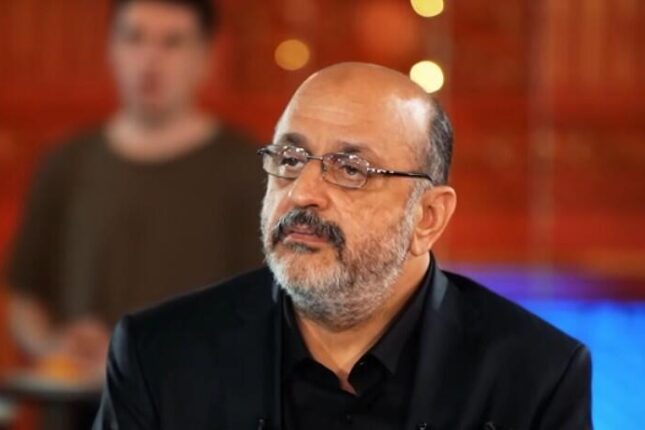 “Ailə məsuliyyətsiz azadlıqla dağılır”