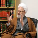 iranli-ayetullah-resmi-bakiya-muraciet-etdi