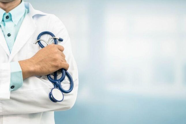 İcbari sığortadan imtina etmək nələrə səbəb ola bilər?