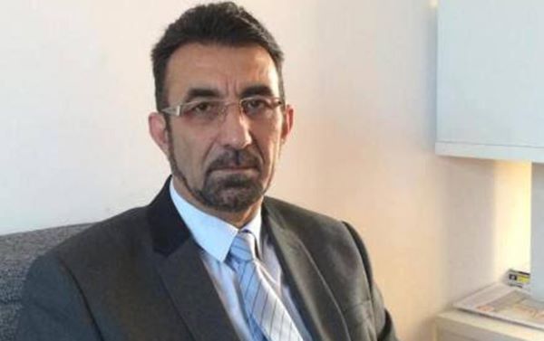 Qənimət Zahidin qiyabi məhkəməsi: hakim qərar verdi