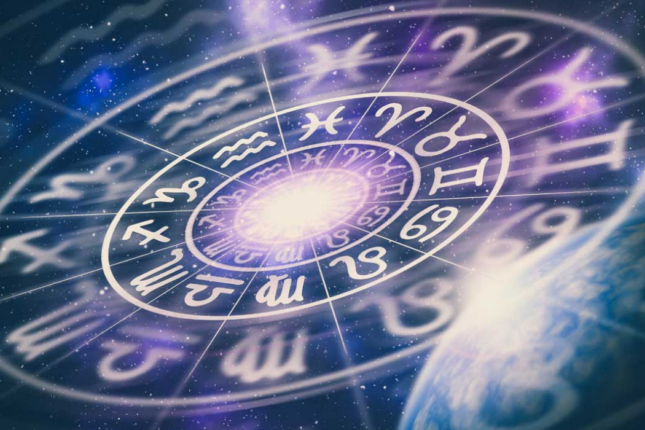 Dekabrda bu 3 BÜRC varlanacaq