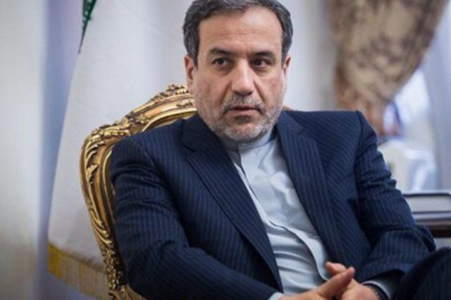 Ərqaçı Bakıda quru sərhədlərin açılmasını müzakirə edəcək