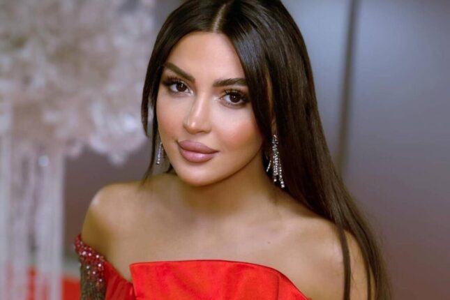 Vəfa ondan boşandı: “Bir ildir ayrılmışıq” – VİDEO