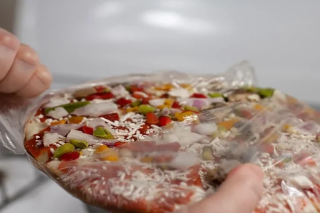 XƏBƏRDARLIQ: Bu qida xərçəng yaradır