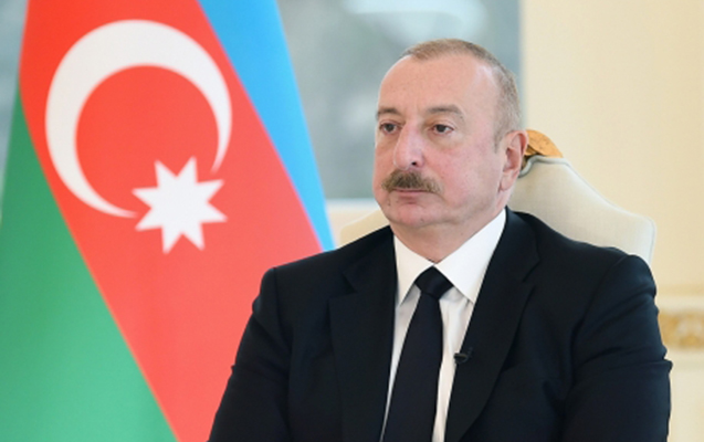 “Bu barədə xəbər bizi olduqca sarsıtdı”