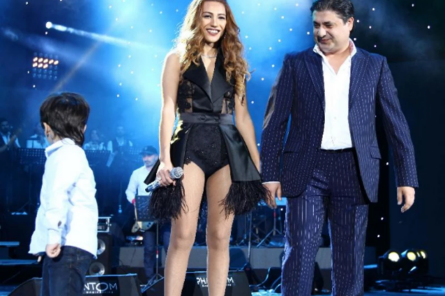 Anar Röyadan ayrılma səbəbini AÇIQLADI – VİDEO