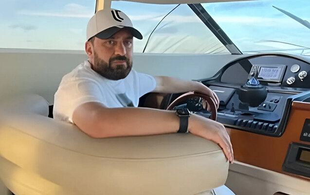 Yusif az qala Şəkinin yarısını alıbmış: Evlər, obyektlər, maşınlar… – SİYAHI Yusif az qala Şəkinin yarısını alıbmış: Evlər, obyektlər, maşınlar… – SİYAHI