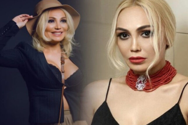 Nura tikinti şirkətlərindən şikayət etdi