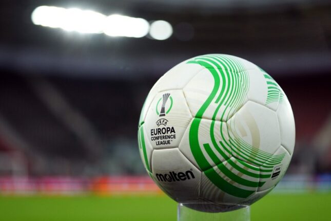 Konfrans Liqasında 1/8 finalçılarla “pley-off”çular məlum oldu – SİYAHI