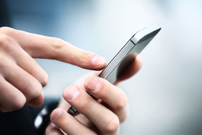 Xaricdən 1 ədəddən artıq telefon gətirənlər bu qədər rüsum ödəyəcək