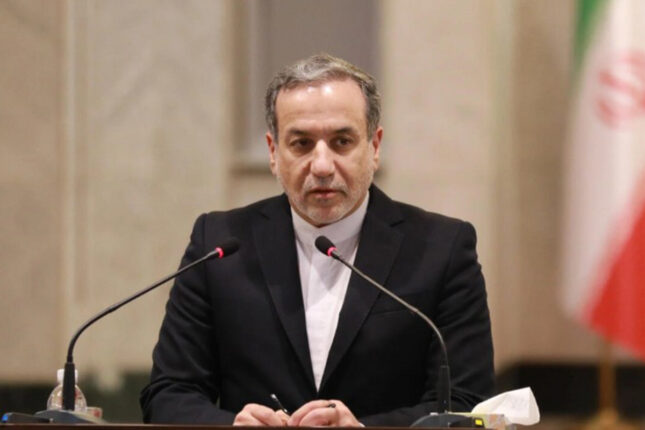 “Prezident İlham Əliyevi Tehranda qarşılamağa hazırıq”