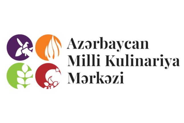 Turizm Agentliyinin “əjdahaya çevirdiyi” Kulnariya Mərkəzi –ARAŞDIRMA