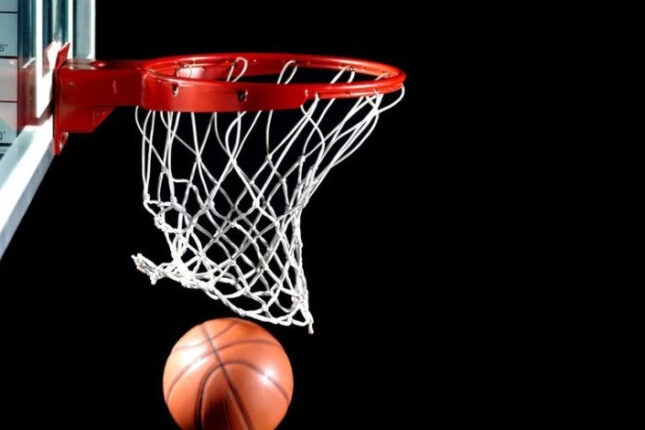 Azərbaycan Basketbol Liqası: Onuncu turda daha iki qarşılaşma baş tutacaq