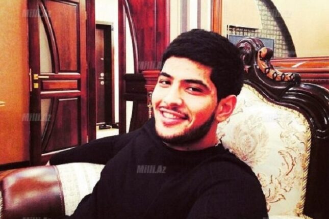 Məmur qardaşların qohumu hakim qarşısında – YENİ İTTİHAMLAR Məmur qardaşların qohumu hakim qarşısında – YENİ İTTİHAMLAR