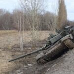 Rusiyanın itkiləri açıqlandı – ŞOK RƏQƏMLƏR rusiyanin-itkileri-aciqlandi-8211-sok-reqemler