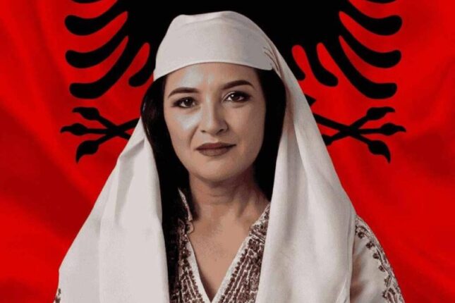 Robotu nazir təyin etdilər, o da rüşvət aldı