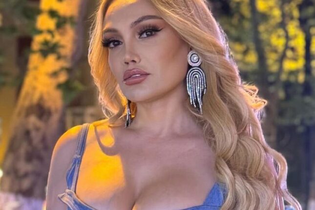 “Yaxın günlərdə telefonuma 10 dəqiqə zəng çatmasa, bilin ki…”