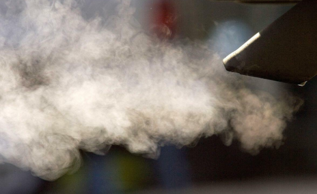 Salyanda məktəbdə tüstüdən zəhərlənənlərin sayı 18-ə çatıb – YENİLƏNİB