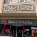 8220-baku-electronics8221-den-onlayn-alis-veris-etmeyin-8211-musteri-sikayetcidir
