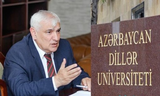 ADU akkreditasiyadan niyə keçə bilmədi -Kamal Abdulla üçün ciddi siqnal