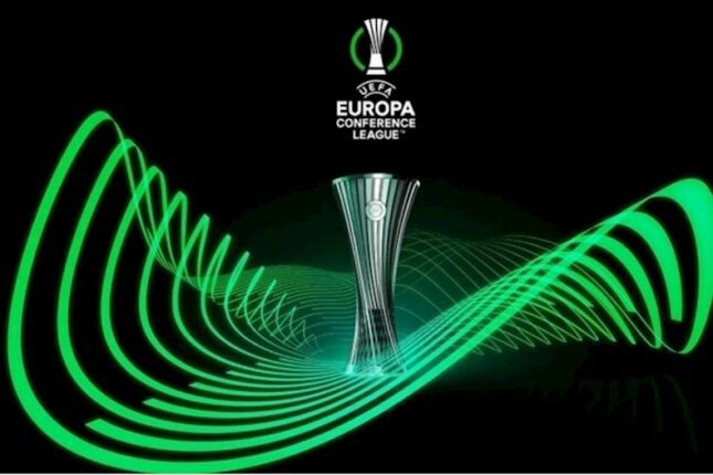 UEFA Konfrans Liqasında sonuncu turun oyunları keçiriləcək UEFA Konfrans Liqasında sonuncu turun oyunları keçiriləcək