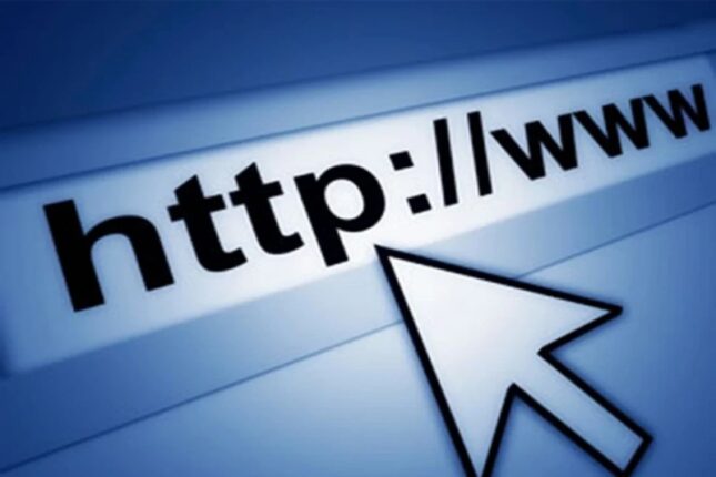 Azərbaycanda domen adlarının idarəçiliyinin təkmilləşdirilməsi üzrə yol xəritəsi hazırlanacaq