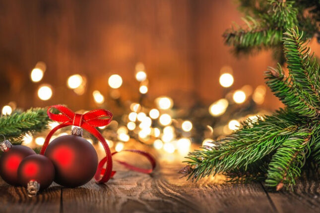 Yeni ili bölgələrdə qarşılamaq neçəyə başa gələcək?