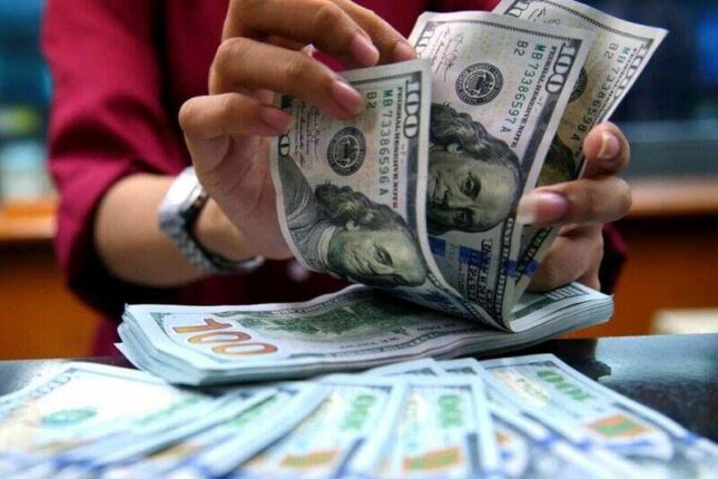 Hər 3 aydan bir bütün vətədaşlara 200 dollar paylanacaq – Bu ölkədə