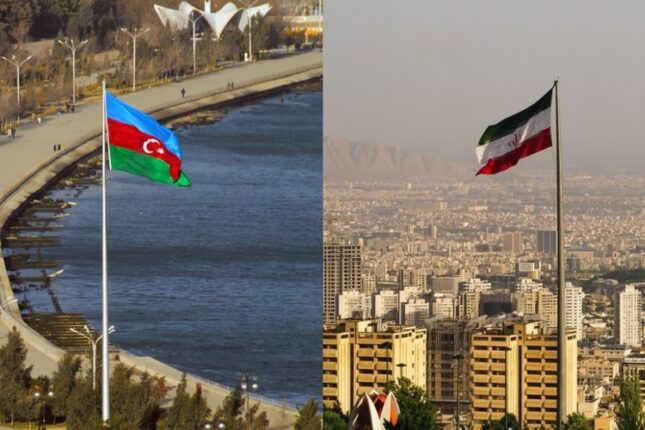 İrandakı anti-Azərbaycan qüvvələrinin növbəti yalanı üzə çıxdı