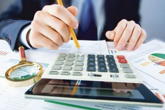 Bu şəxslər mühafizə orderi üçün rüsum ÖDƏMƏYƏCƏK