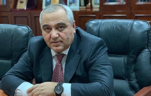 Kənd Təsərrüfatı Nazirliyi İctimai Şurasında formal strukturdan funksional mexanizmə keçid…