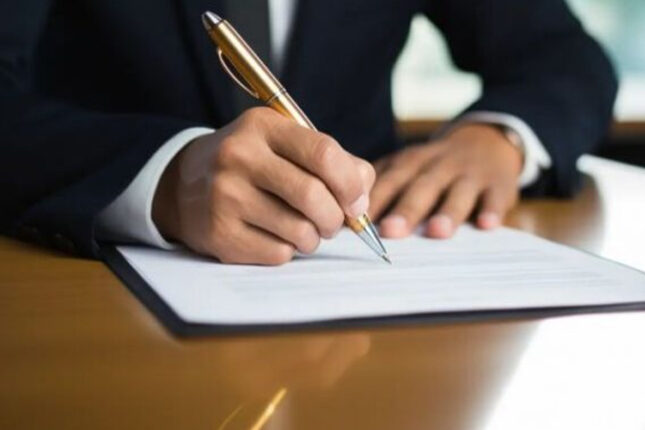 Bakıda 1238 səhmdarı olan şirkətin mülklərinə həbs qoyuldu – Bir işçiyə görə…