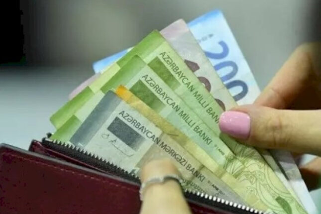 Yaşayış minimumu və ehtiyac meyarı bu qədər olacaq