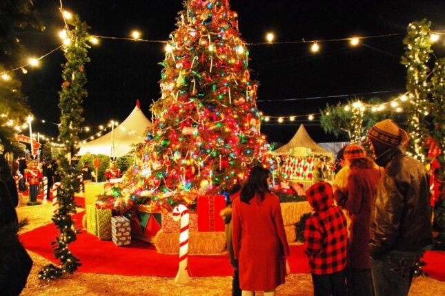 Yeni ili qeyd etmək günahdır? İslam bu suala nə deyir?