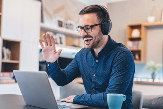 Evdən işləmək qanunla mümkün olacaq