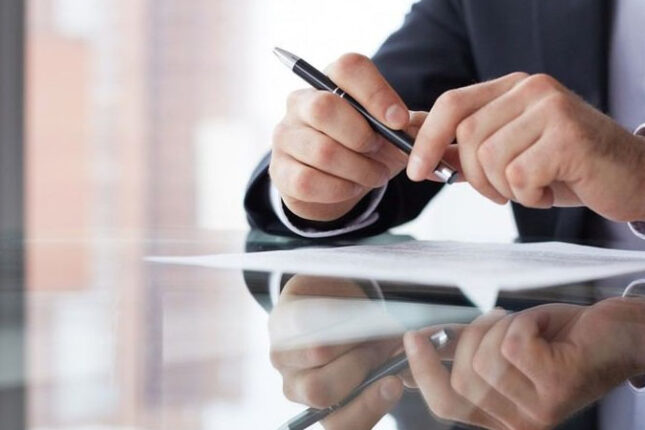 Bu insituta direktor təyin edildi Bu insituta direktor təyin edildi