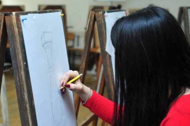 DİM-in son qərarı abituriyentləri AYAĞA QALDIRDI… “Bu uşaqların teleyi ilə oynayırlar”